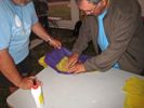 Cliquer pour agrandir